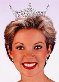 All I Really Need to Know...: Princess in Progress