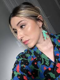 Chicago TV Show Fan Discussion