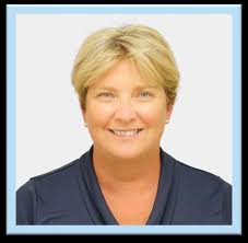 2021-2022 Annual Report