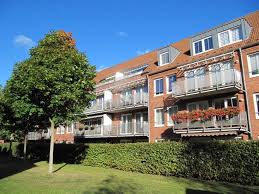 Die wohnung ist perfekt für den 2 bis 3 personen haushalt und hat somit viel vermietungspotential. Kapitalanlage Gepflegte 2 Zimmer Wohnung Mit Terrasse Und Pkw Stellplatz In 19061 Schwerin Tensundern Immobilienmarketing