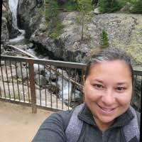 Alexandra Marcus Sales