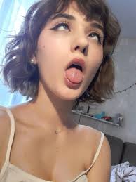 Ekikon Kenkyuukai (74 photos) - porn