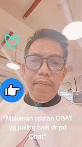 AJG 99 (@abdjawasgani68)’s videos with Jangan Takut Miskin