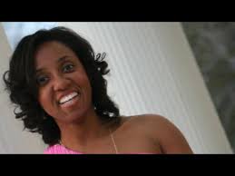 Motivational Success Story of Carl Ratliff [From McDonald's Cook to  Professional Jazz Musician]