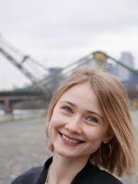 Studieren per Video-Konferenz und Skype