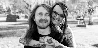 Devin Brockmeier and Annie McKnight's Wedding Website