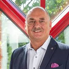 Malerbetrieb Pohlmann GmbH