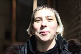 I Don't Want To Half-Ass It Anymore”