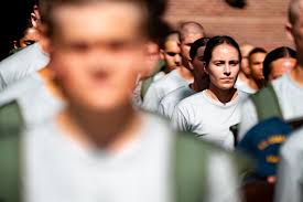 JB Wells (@CoachJBWells)