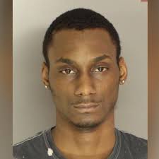 Man faces a number of charges following assault, police say