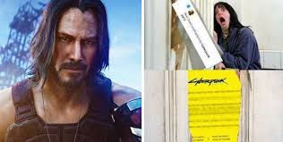 10, three weeks later than. Cyberpunk 2077 Delayed Again Cd Projekt Provides Explanations