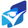 Logo SmileTutor Tuition Agency