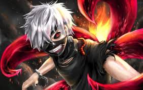 And who is the ultimate hero? The Top 20 Horror Anime Of All Time
