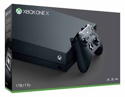 Bts 방탄소년단 on kinetic manifesto film come prima. Amazon Com Microsoft Xbox One X 1tb Console With Wireless Controller Xbox One X Enhanced Hdr Native 4k Ultra Hd Discontinued Video Games