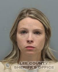 Badeau, Ricard Nathan BATTERY (TOUCH OR STRIKE) Bail: Not Set Age: 23  Height: 6' 02" Weight: 200 lbs Sex: Male