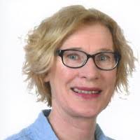 10+ Profile mit dem Suchbegriff „Ariane Stein“