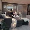 Whether your style is bohemian, eclectic, modern, scandinavian, traditional, farmhouse, or contemporary we have something for you here! 1