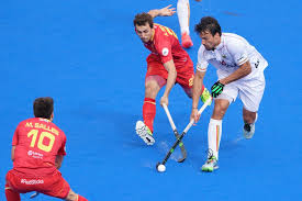Jun 27, 2021 · la belgique et le portugal, qui font partie des favoris pour le titre, s'affrontent ce dimanche (21 heures) en huitièmes de finale de l'euro. Hockey La Belgique S Impose A Nouveau Contre L Espagne Pour La 400e De Dohmen