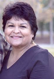 Carmen Gomez Obituary