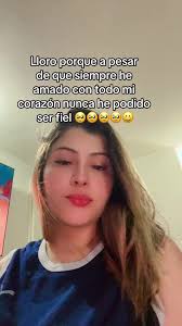 🤍 dalia Márquez 🤍 (@daliamarquez09)