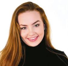 Immaculate Conception Parish