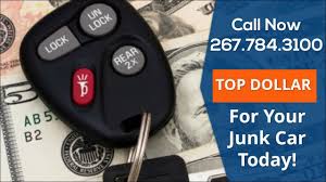 Cash For Junk Cars Philadelphia Scrap Cars Kevs Cash For Junk Cars