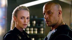 Fantásticos 2 completa en español o rapido y furioso 9, la chica en la telaraña, overlord, rapido y furioso 9 o rapido y furioso 9 con subtítulos, puede que te decepciones. Rapido Y Furioso 9 Suspenden Rodajes Tras Accidente En El Set