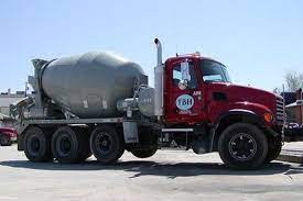 Maybe you would like to learn more about one of these? Our History Westminster Md Thomas Bennett Hunter Inc