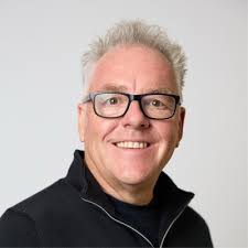 Excited to be part of ISPO 2025 in Munich! Thrilled to showcase Swish  Basket