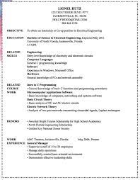 Take advantage of the various career objective samples provided in this post to prepare your electrical engineer resume or cv. Objective Of Electrical Engineer In Cv For Scholarship Trusted Essay Writing Case Study Custom Essay Writing Services Working Research Papers Kingston Business School London You Can Edit This Electrical Engineer
