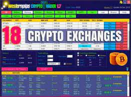 In other words, money that is created out of thin air is not (halal). Ist Bitcoin Haram Islam Q A Halal Und Haramcoin