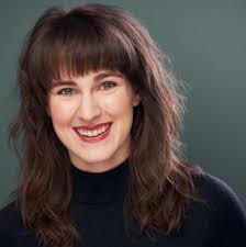 William Shea and Monica Moody's Wedding Website