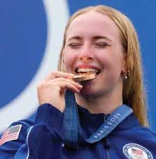 Chatham News &amp; Record Vol. 147, Issue 24 by North State Journal