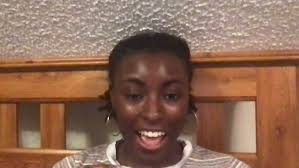 What I Wish I Would've Known: Jasmine Washington