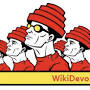 https://en.m.wikipedia.org/wiki/Devo_discography from devo.fandom.com