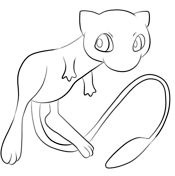 Pokémon is a series of japanese video games published by nintendo. Houndoom Pokemon Coloring Page Free Coloring Pages Online