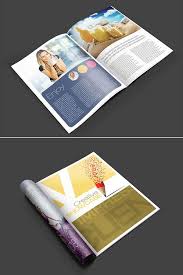 Download free magazine mockup for your personal and commercial projects. 75 Free Psd Magazine Book Cover Brochure Mock Ups