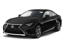 Image result for Infrared 2015 RC