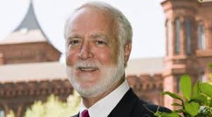 The reimagining of Georgia Tech