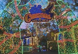 Check spelling or type a new query. Christmas Festival Spreading Cheer At Silver Dollar City Lifestyles Joplinglobe Com