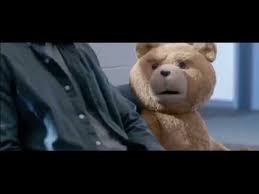 Ver Pelicula Oso Ted 2 Online Espanol Latino Hd Gratis Citasmitisand S Blog