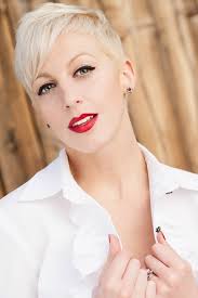 Laszlo Rathonyi (@laszlorathonyiphotography) • Facebook