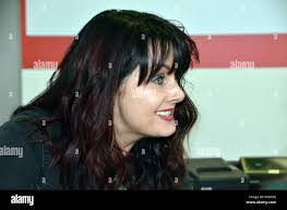 Diane Keyes's Instagram, Twitter & Facebook