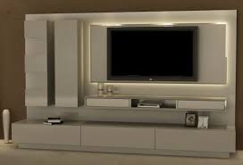 Duvar üniteli tv sehpası modelleri. Dekor Mobilya Modern Tv Unitesi Mobilya Modelleri Eyup Modesa