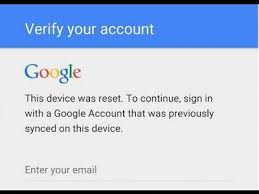 First of all, you have to download an android emulator if you still have not. Frp Google Account Bypass All Application Supported Android 6 0 1 7 1 1 8 0 Real Rom