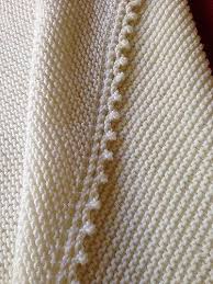 Baby blanket sizes and how much yarn needed for each.? Awww Some Baby Blanket Knitting Patterns Baby Blanket Knitting Pattern Baby Knitting Patterns Easy Knit Baby Blanket