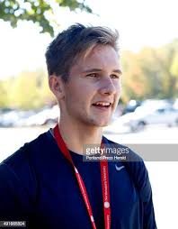 Billy Ruby's Instagram, Twitter & Facebook