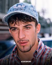 L'Italia migliora il numero di medaglie...