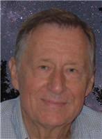 Joseph Eudy Obituary (1930