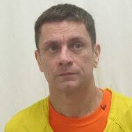 Amanda Hayes Gets Extra Jail Time For Feeding Laura Ackerson To Alligators